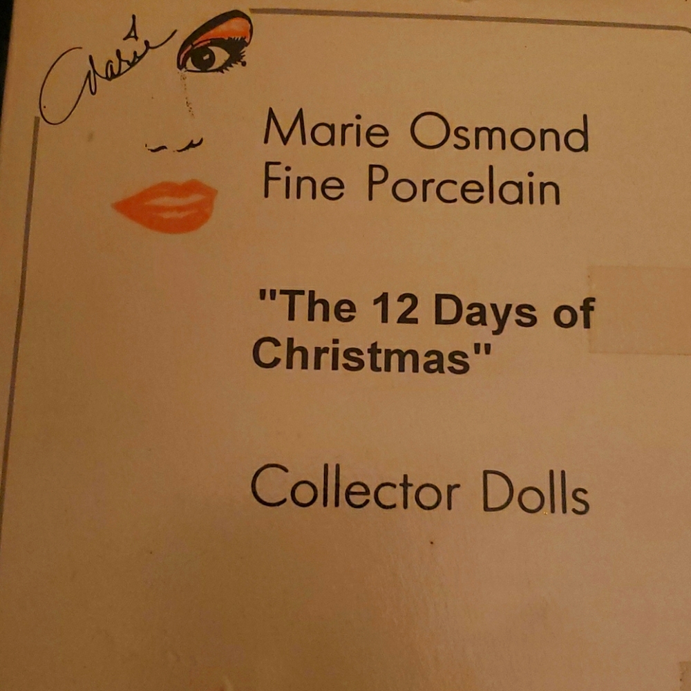 Ornaments for Cat